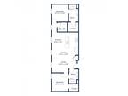 Market & Main - Residence No. 203