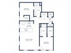 Market & Main - Residence No. 206