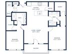 Market & Main - Residence No. 207