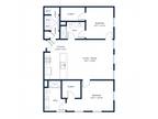 Market & Main - Residence No. 208