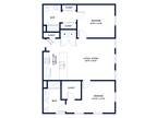 Market & Main - Residence No. 209