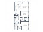 Market & Main - Residence No. 210
