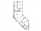 Market & Main - Residence No. 211