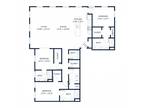 Market & Main - Residence No. 301