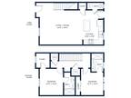 Market & Main - Townhome No. 200