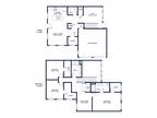Market & Main - Townhome No. 301