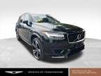 2020 Volvo XC90 T8 R-Design 7 Passenger