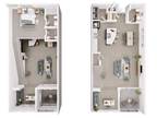 Main Street Lofts at Verrado - Studio Loft with Study