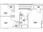 Evansville Townhomes 3 LP - Duplex