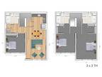 Block C Apartments - C4