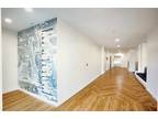 Renovated Studio Don'T Wait Last One! $500 off
