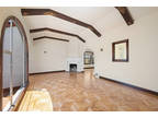 Fabulous Visitacion Valley SFH Available Nov 1, 2024