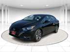 2024 Nissan Versa S 8 miles