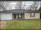 3 Hilburn Street