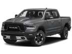 2019 Ram 1500 Big Horn/Lone Star 104122 miles