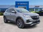 2023 Buick Encore GX Select 12897 miles