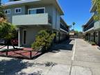 Oakland, (Unfurnished) Remodeled 2 bedroom/ 1 bath with