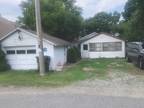 Absolute Auction - Mon August 26 at 5:30pm - Lakefront Cottage on Guilford Lake