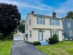 Absolute Auction - Weds September 11 at 5:00pm - Alliance City