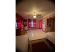 Beautiful vacation apartment Staniel cay
