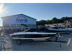 2013 Bayliner 175 BR