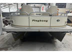 2004 Playbuoy 2423 Playbuoy Challenger 2423