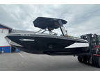 2022 Nautique G23