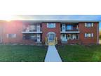 416 S. 16th Ave. Apt. 2 - Spacious 2 Bedroom Lower Apt with PARKING & HEAT I...