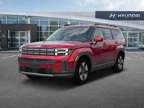 2024NewHyundaiNewSanta Fe HybridNewAWD