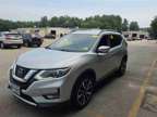 Used 2020 NISSAN ROGUE For Sale