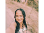 uhaye