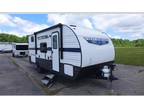 2024 Gulf Stream Ameri-Lite Super Lite 197BH