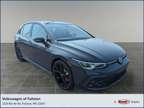 2024 Volkswagen Golf GTI 380 SE