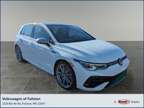 2024 Volkswagen Golf R