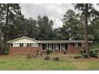 2020 Wood Valley Drive