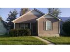 1448 Green St