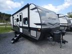 2024 Jayco Jay Flight 235MBH