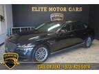 Used 2023 Genesis G80 for sale.