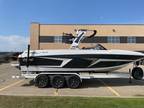 2025 Tige 24RZX Boat for Sale