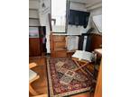 1991 Carver 33 AFT CABIN Boat for Sale