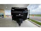 2025 Coachmen Catalina Legacy Edition 263FKDS