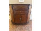 Elegant Cabinet