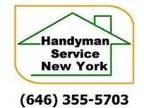 Amazon, Wayfair, Ikea, Elfa, CB2, installations, Furniture assembly, tv