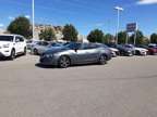 2018 Nissan Maxima SV 76312 miles