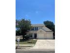 101 Kathryn CV San Marcos TX 78666
