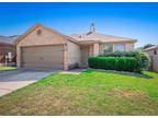 207 Briarwood DR Leander TX 78641