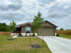 10925 Gonzales Ranger PASS Austin TX 78754