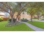 3704 Cerulean WAY Round Rock TX 78681