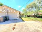 702 Kimberly ST Unit: A Georgetown TX 78628