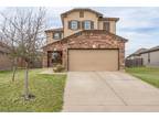 808 Big Sur TRL Taylor TX 76574